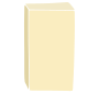 Wood Block