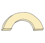 Wood Block
