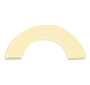 Wood Block