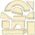 blocks