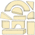 blocks