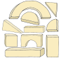 Wood Blocks
