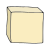 block