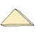block