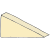 block