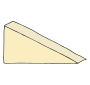 Wood Block