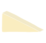 Wood Block