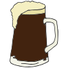 brew Picture
