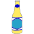 bottle