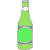 bottle