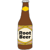 Diet+root+Beer Picture