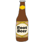 Root Beer
