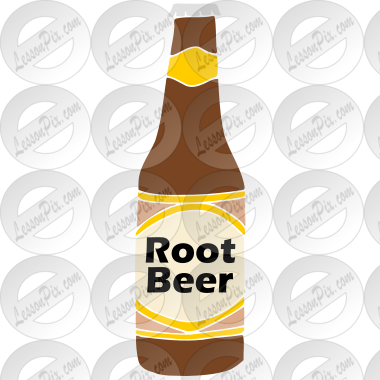 Root Beer