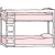 beds