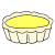 pastry