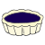 pie