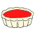pie