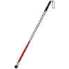 walking stick