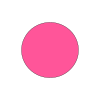 Pink+Circle Picture