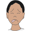 I don't like