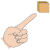 point