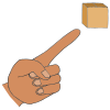 Other Things