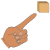 point