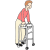 person
