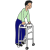 person