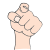 point