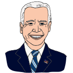 Joe Biden Picture