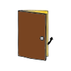 Slam the Door