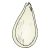 bean
