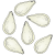 beans