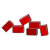 bricks