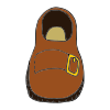 1 2 BUCKLE MY SHOE