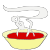 broth