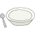 bowl