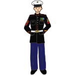 Marines Picture