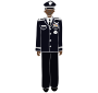 Space Force