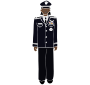 Space Force