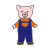 pig