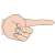 point