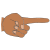 point