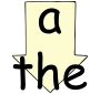 A - The