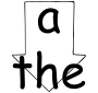 A - The