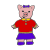 pig