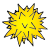 ball