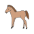 pony