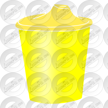 Sippy Cup